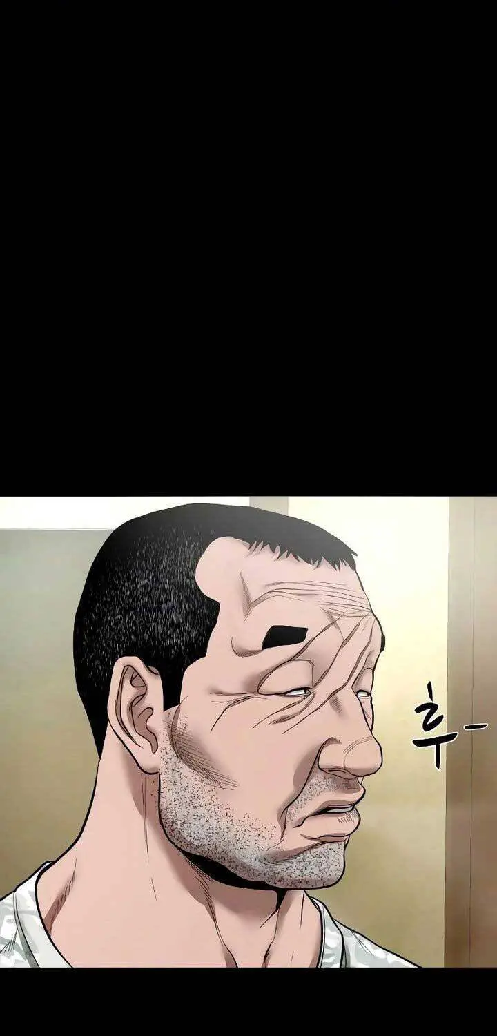 Ngôi Làng Ma Quái Nettruyen ZZZ Chương 19 Page 13