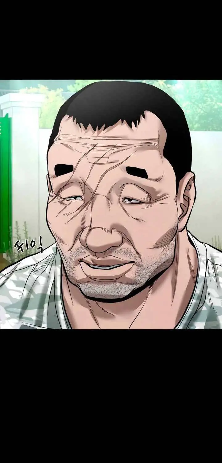 Ngôi Làng Ma Quái Nettruyen ZZZ Chương 19 Page 19