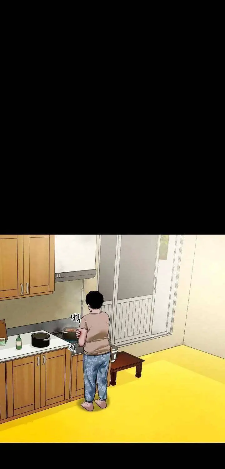 Ngôi Làng Ma Quái Nettruyen ZZZ Chương 19 Page 20