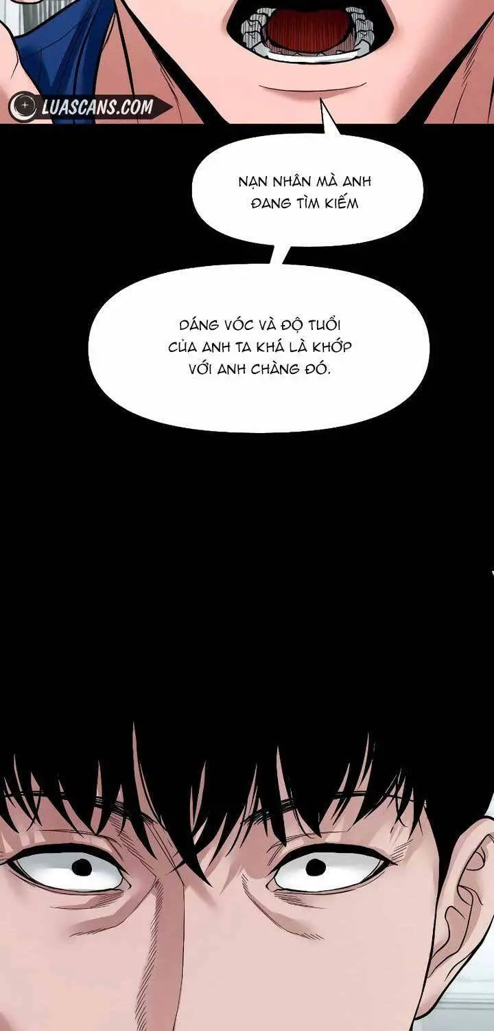 Ngôi Làng Ma Quái Nettruyen ZZZ Chương 19 Page 52