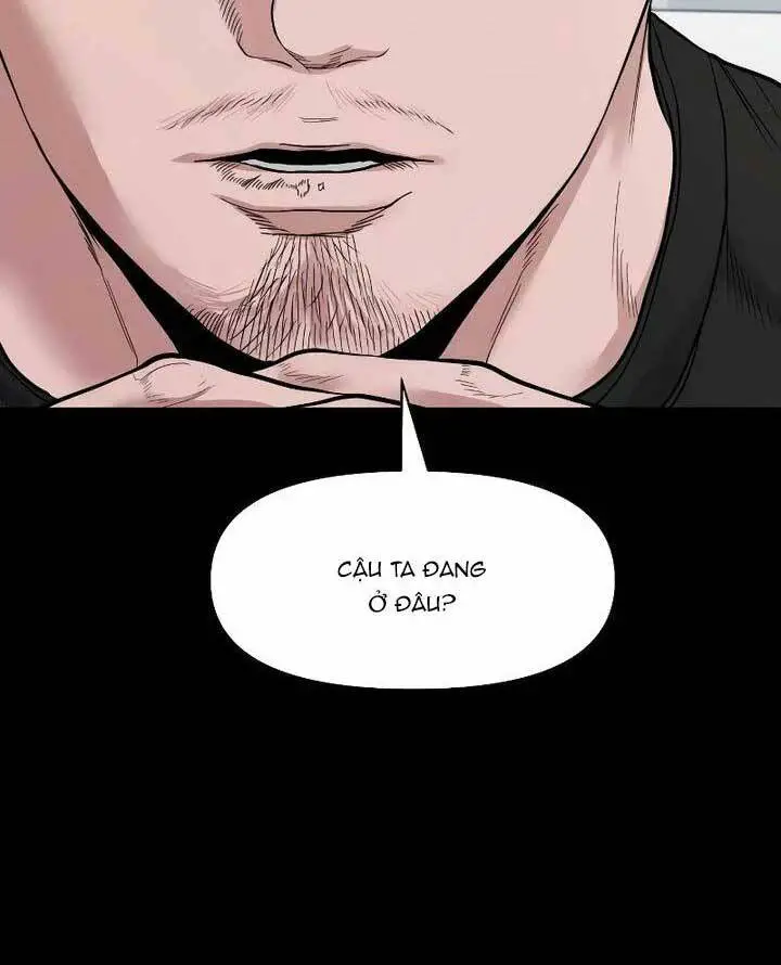 Ngôi Làng Ma Quái Nettruyen ZZZ Chương 19 Page 53