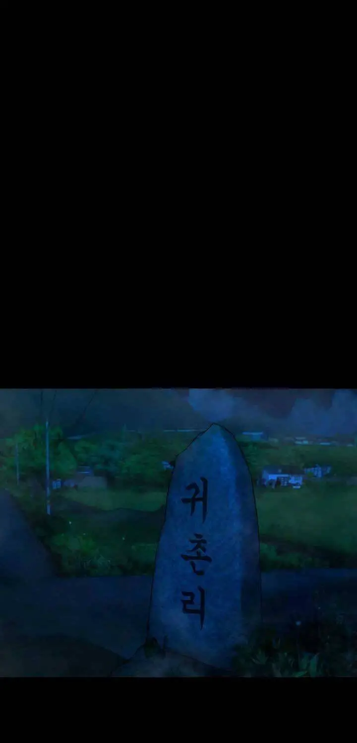 Ngôi Làng Ma Quái Nettruyen ZZZ Chương 19 Page 54
