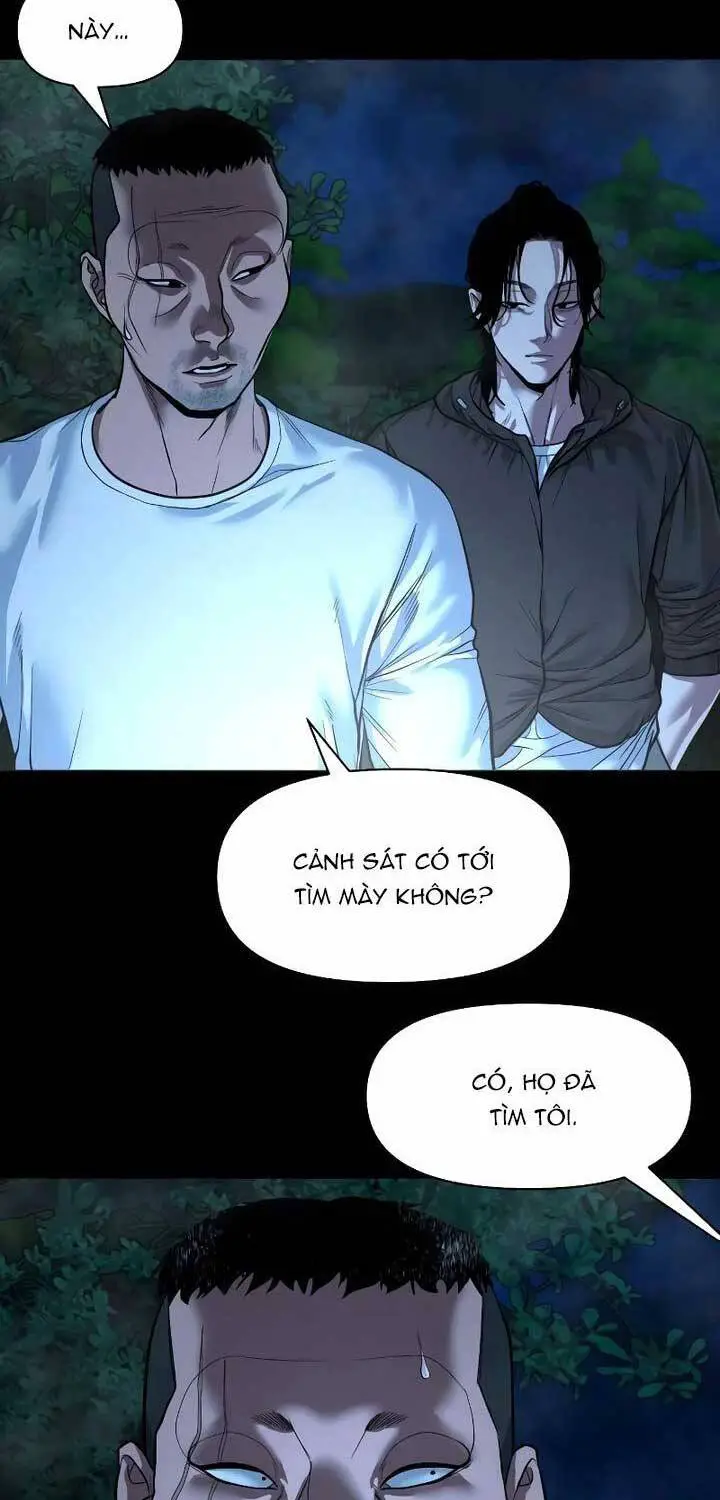 Ngôi Làng Ma Quái Nettruyen ZZZ Chương 19 Page 61