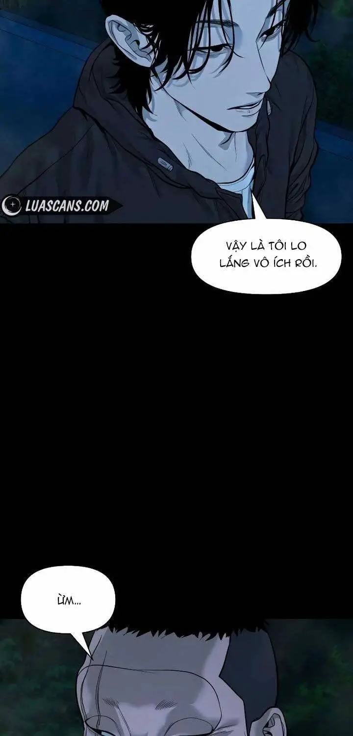 Ngôi Làng Ma Quái Nettruyen ZZZ Chương 19 Page 64