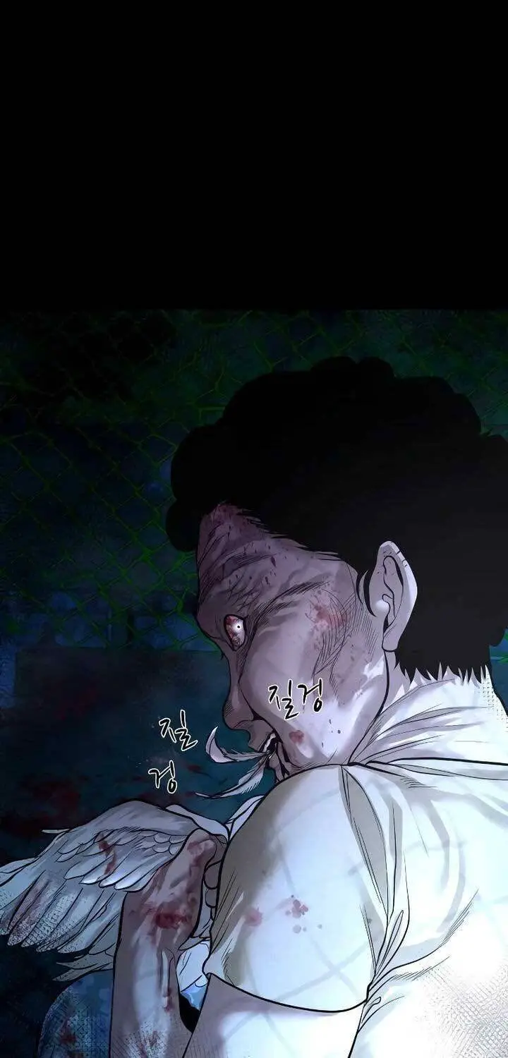 Ngôi Làng Ma Quái Nettruyen ZZZ Chương 19 Page 95