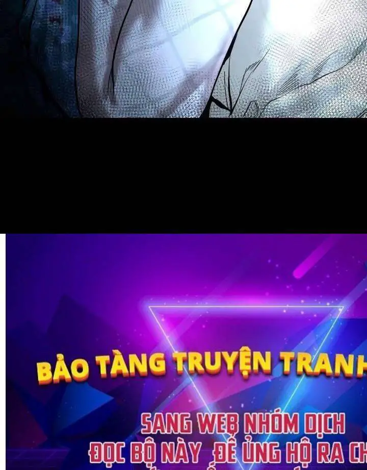 Ngôi Làng Ma Quái Nettruyen ZZZ Chương 19 Page 96