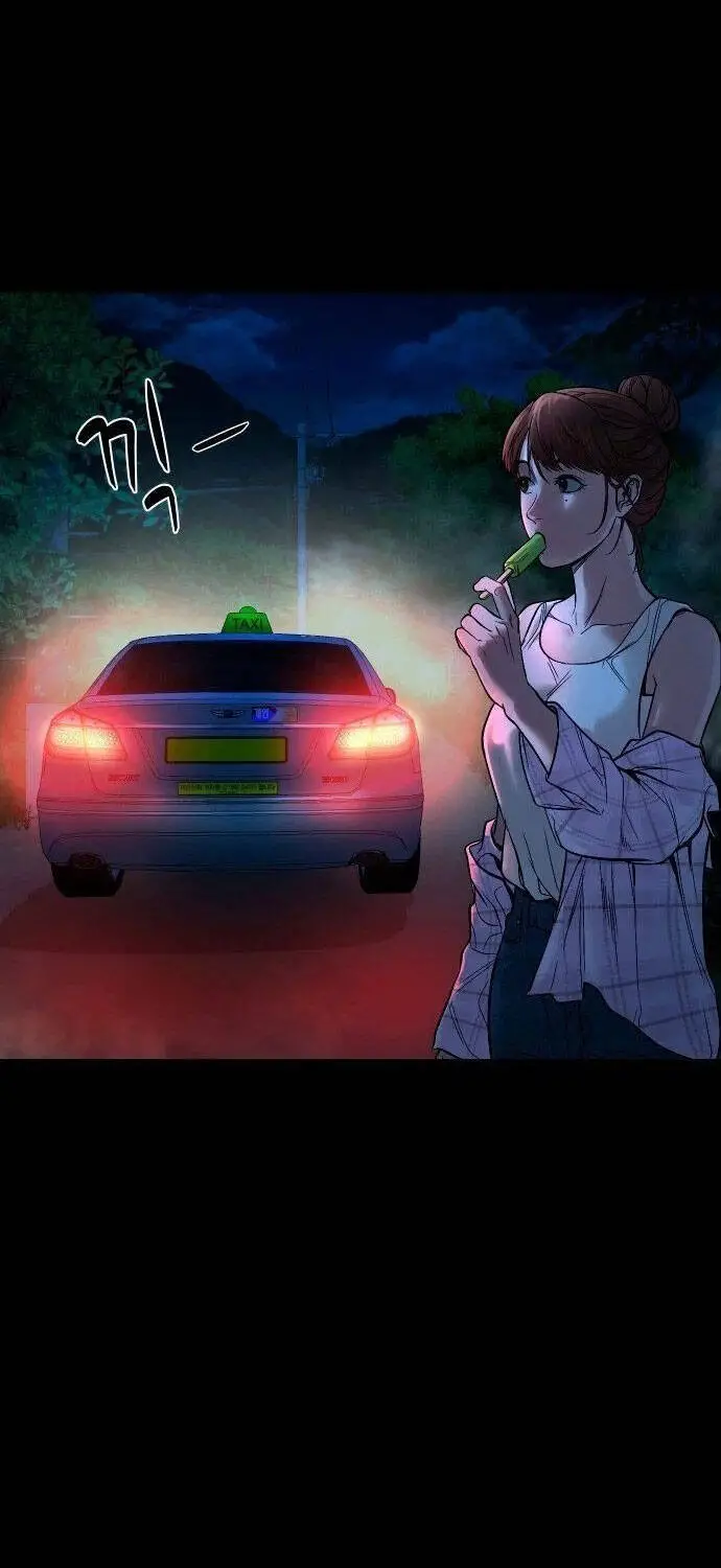 Ngôi Làng Ma Quái Nettruyen ZZZ Chương 13 Page 6