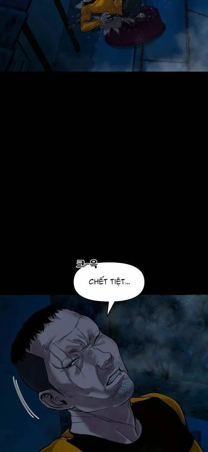 Ngôi Làng Ma Quái Nettruyen ZZZ Chương 13 Page 49