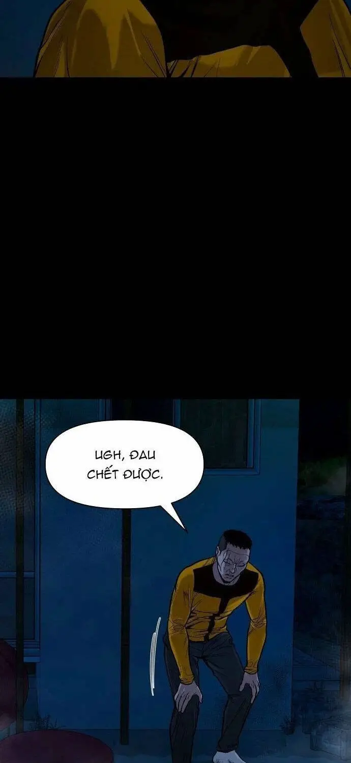 Ngôi Làng Ma Quái Nettruyen ZZZ Chương 13 Page 50