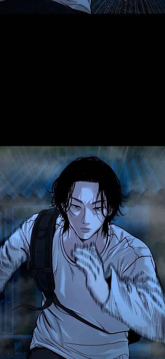 Ngôi Làng Ma Quái Nettruyen ZZZ Chương 13 Page 53