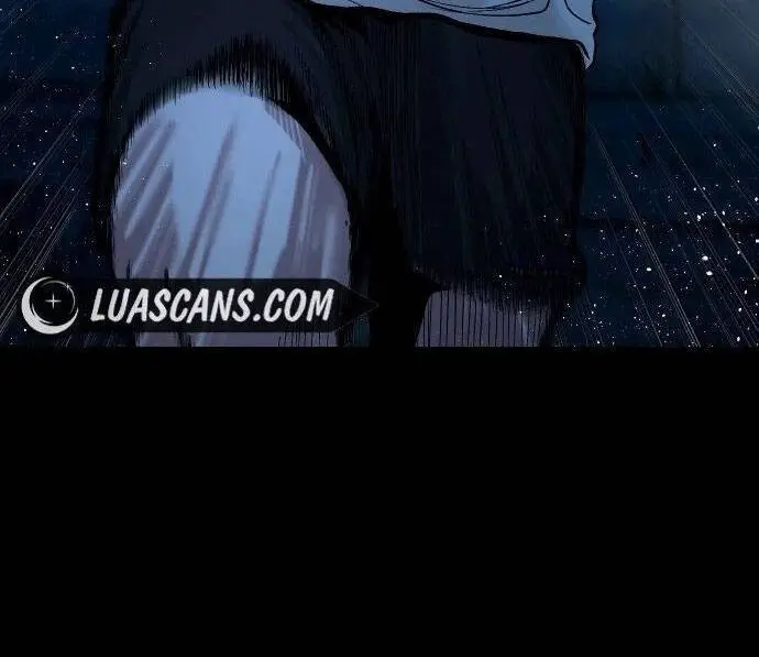 Ngôi Làng Ma Quái Nettruyen ZZZ Chương 13 Page 54