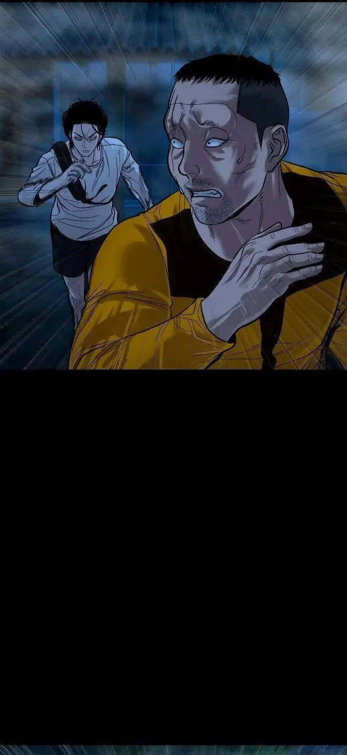 Ngôi Làng Ma Quái Nettruyen ZZZ Chương 13 Page 55