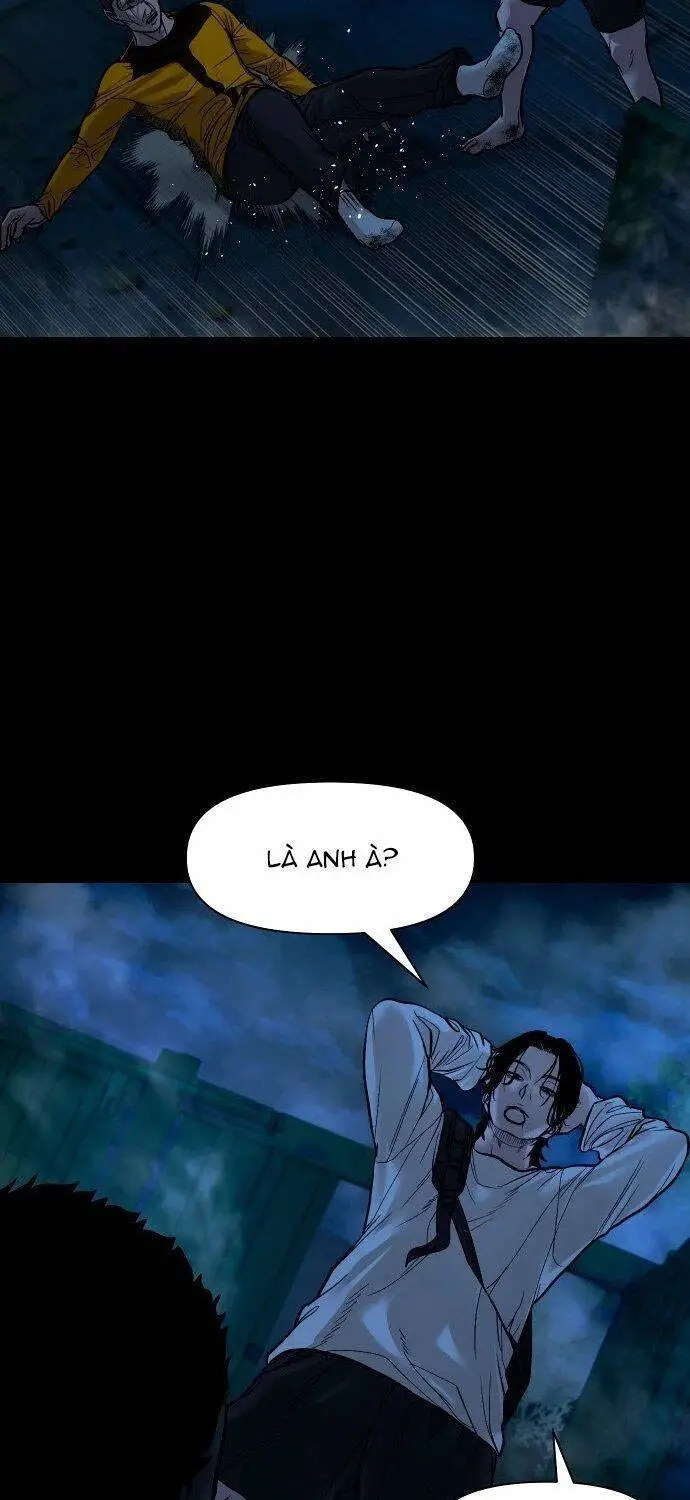 Ngôi Làng Ma Quái Nettruyen ZZZ Chương 13 Page 59