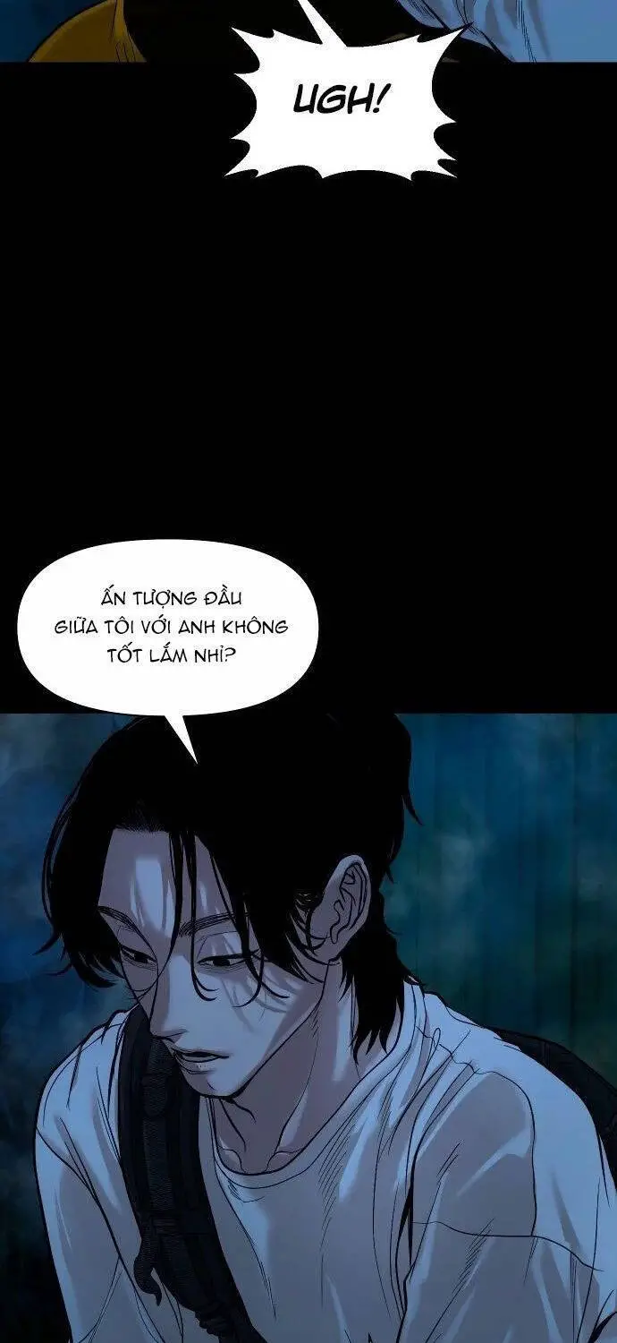 Ngôi Làng Ma Quái Nettruyen ZZZ Chương 13 Page 63