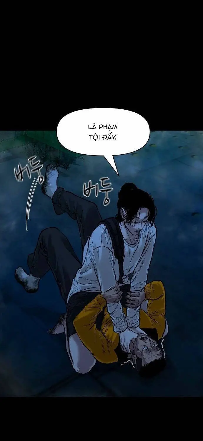 Ngôi Làng Ma Quái Nettruyen ZZZ Chương 13 Page 65
