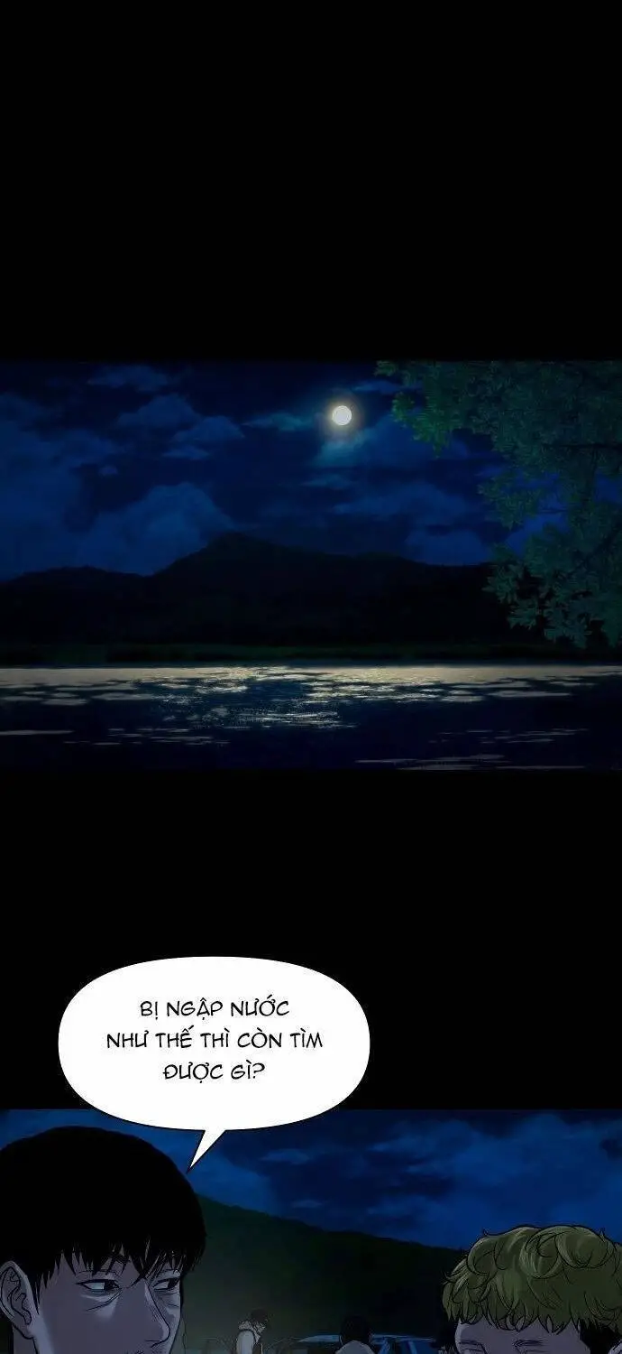 Ngôi Làng Ma Quái Nettruyen ZZZ Chương 13 Page 69