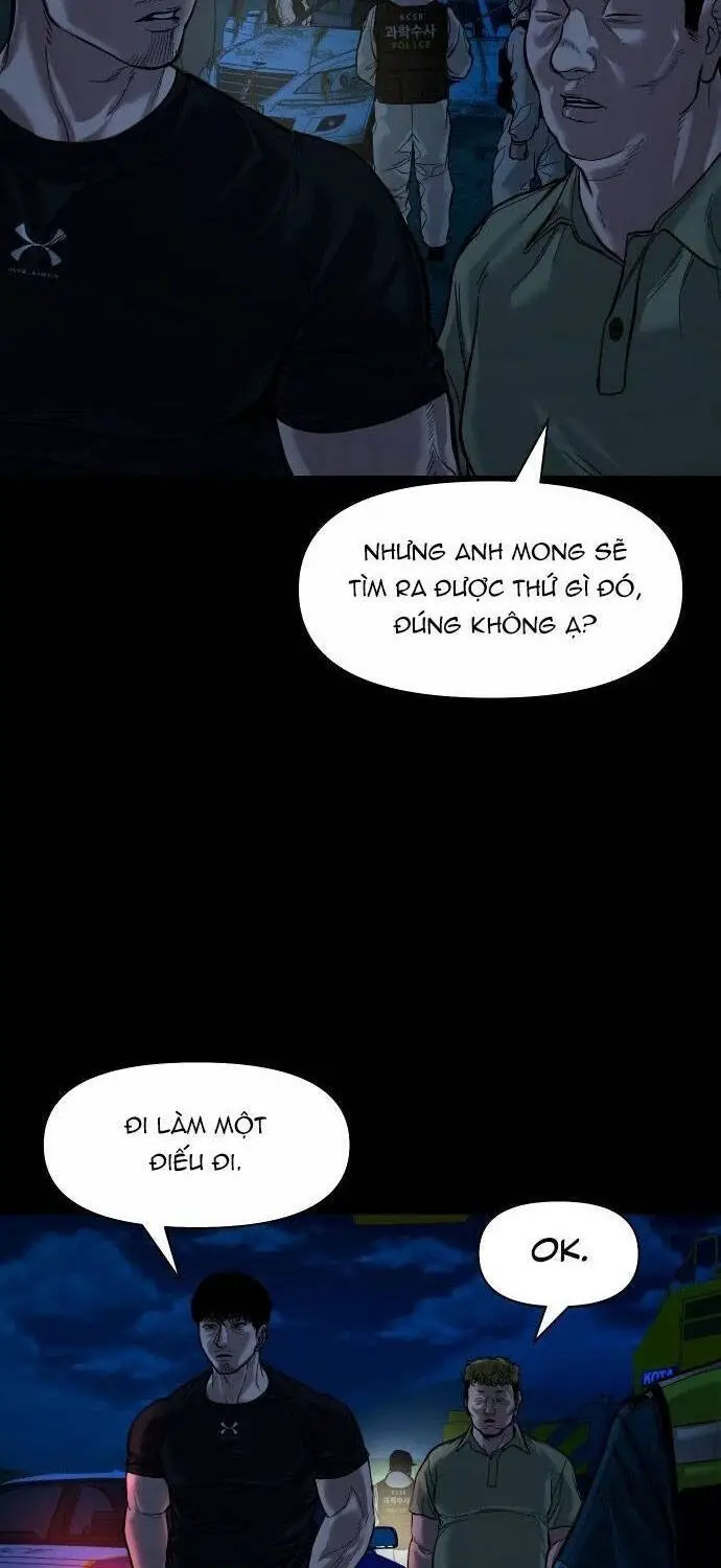Ngôi Làng Ma Quái Nettruyen ZZZ Chương 13 Page 70