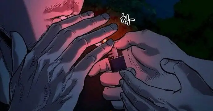 Ngôi Làng Ma Quái Nettruyen ZZZ Chương 13 Page 72