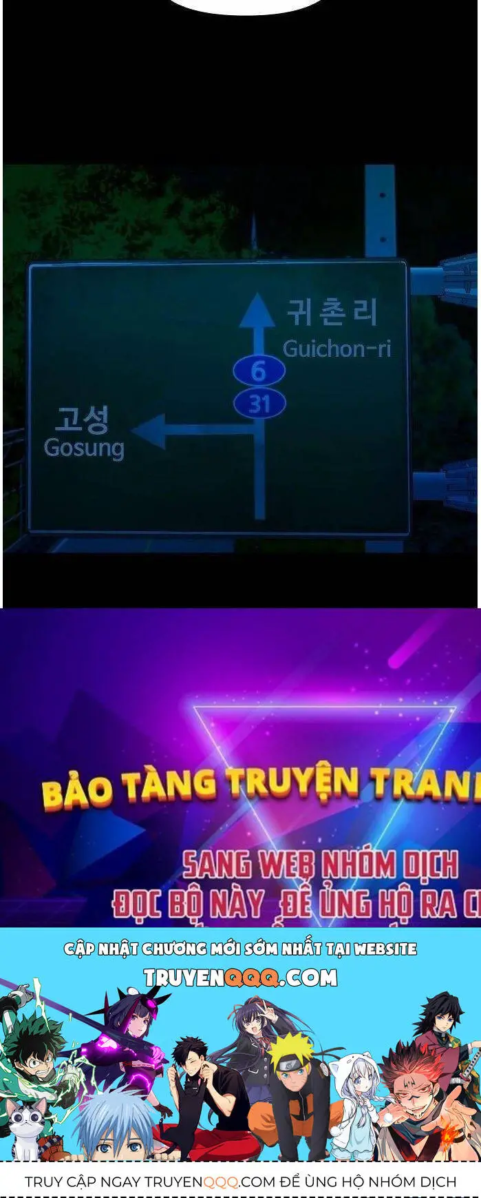 Ngôi Làng Ma Quái Nettruyen ZZZ Chương 13 Page 79