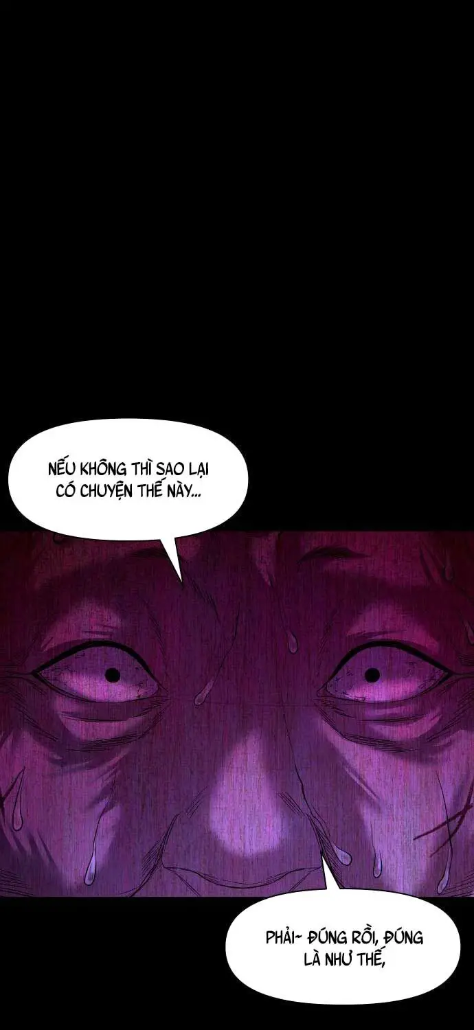 Ngôi Làng Ma Quái Nettruyen ZZZ Chương 32 Page 7