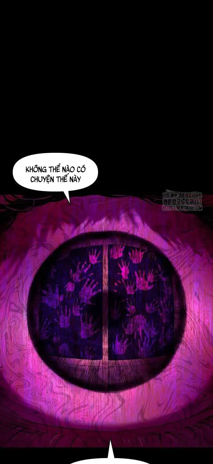 Ngôi Làng Ma Quái Nettruyen ZZZ Chương 32 Page 8