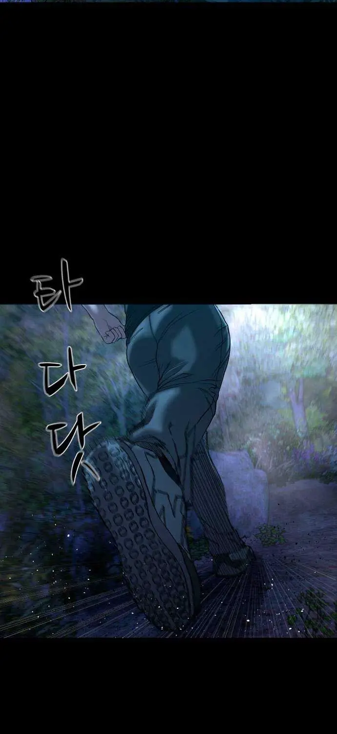 Ngôi Làng Ma Quái Nettruyen ZZZ Chương 32 Page 12