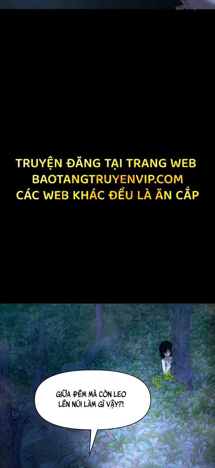 Ngôi Làng Ma Quái Nettruyen ZZZ Chương 32 Page 14