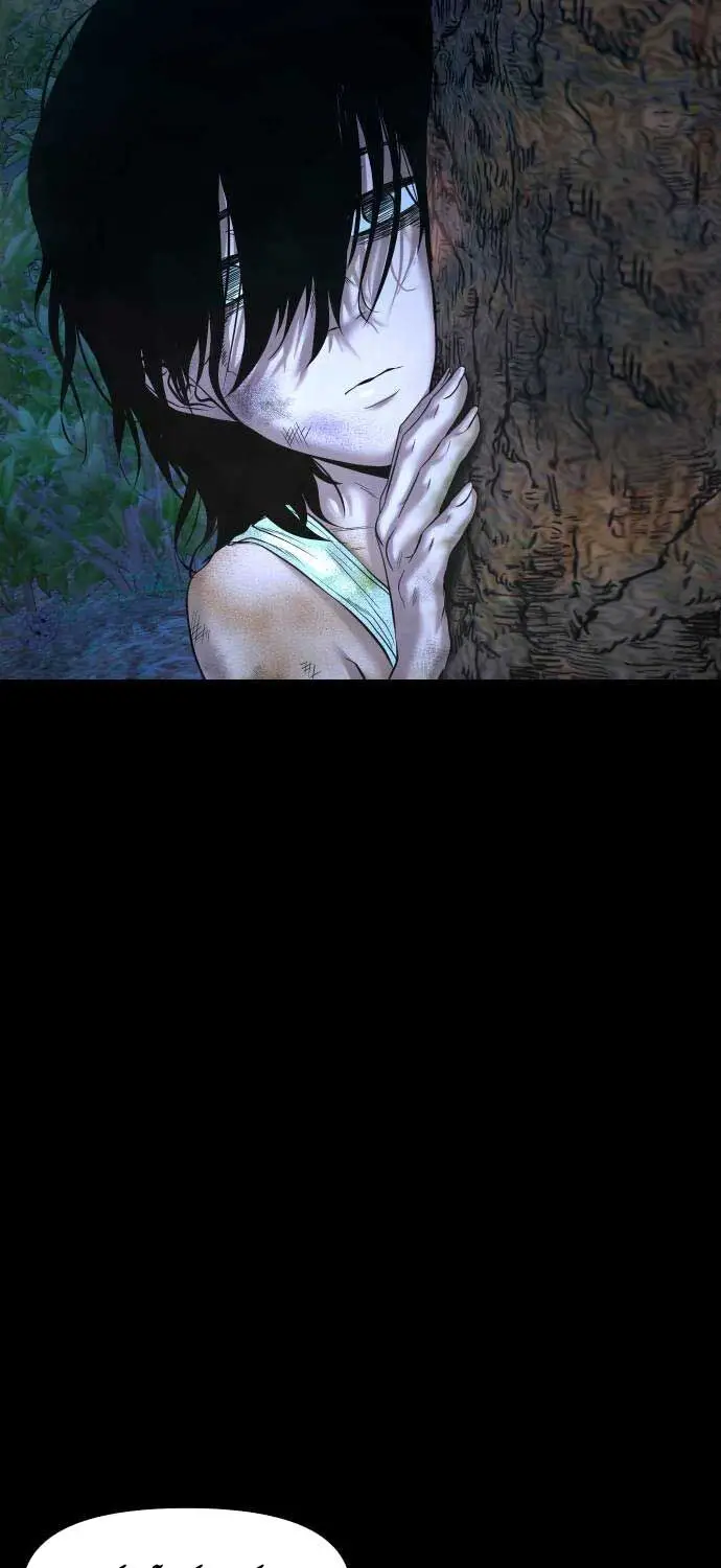 Ngôi Làng Ma Quái Nettruyen ZZZ Chương 32 Page 16