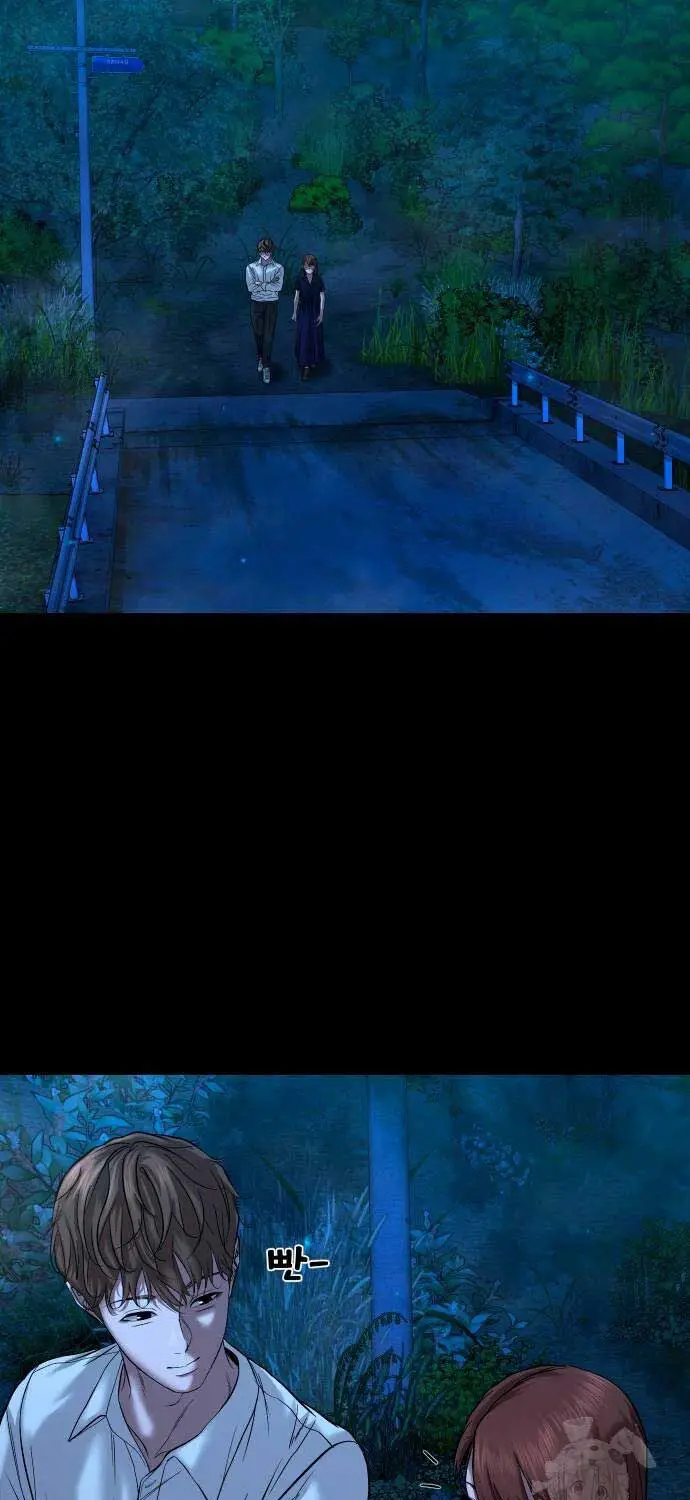 Ngôi Làng Ma Quái Nettruyen ZZZ Chương 32 Page 23