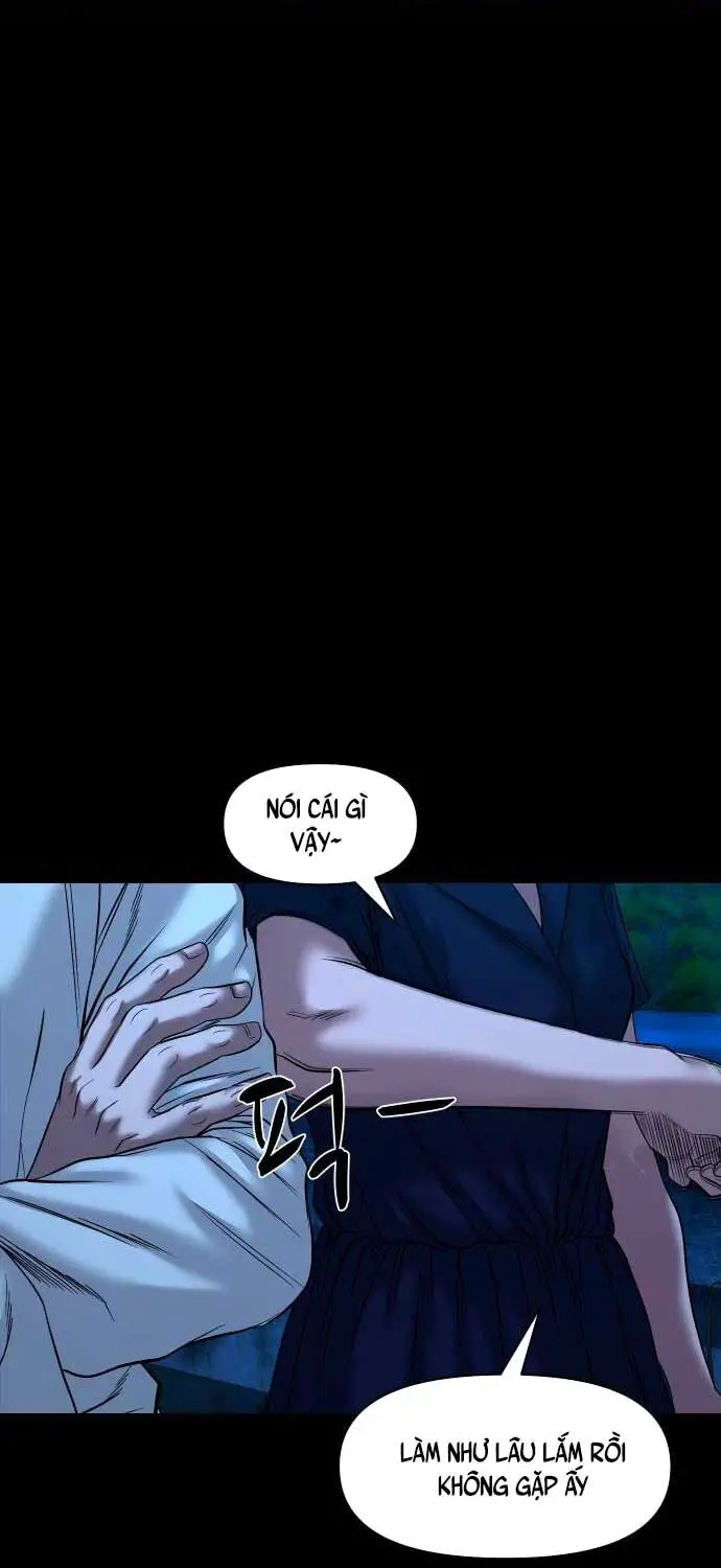 Ngôi Làng Ma Quái Nettruyen ZZZ Chương 32 Page 26