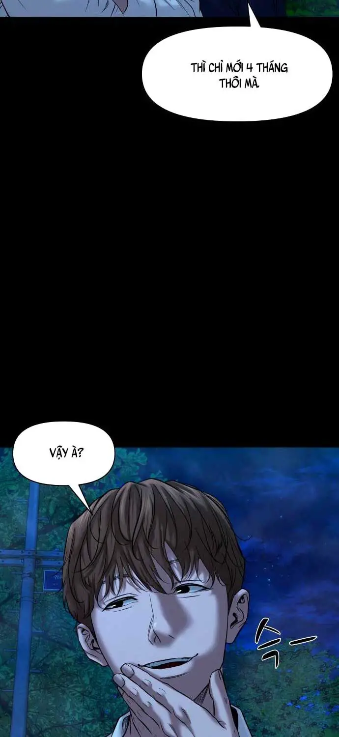 Ngôi Làng Ma Quái Nettruyen ZZZ Chương 32 Page 28