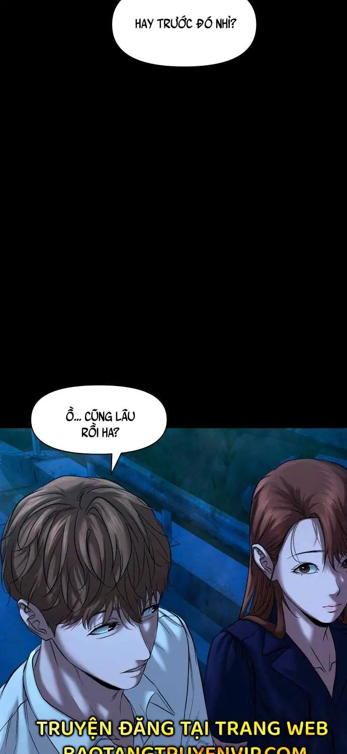Ngôi Làng Ma Quái Nettruyen ZZZ Chương 32 Page 34