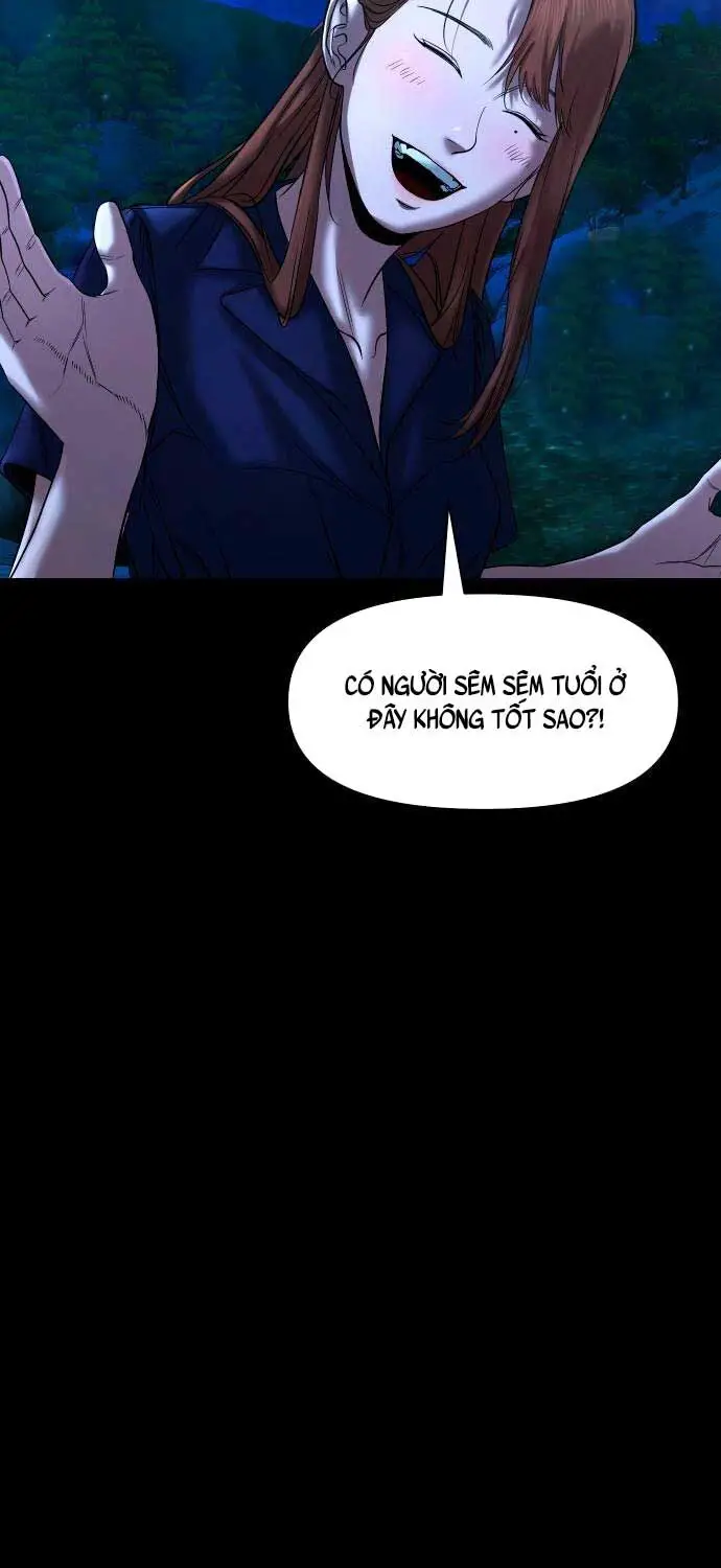 Ngôi Làng Ma Quái Nettruyen ZZZ Chương 32 Page 38