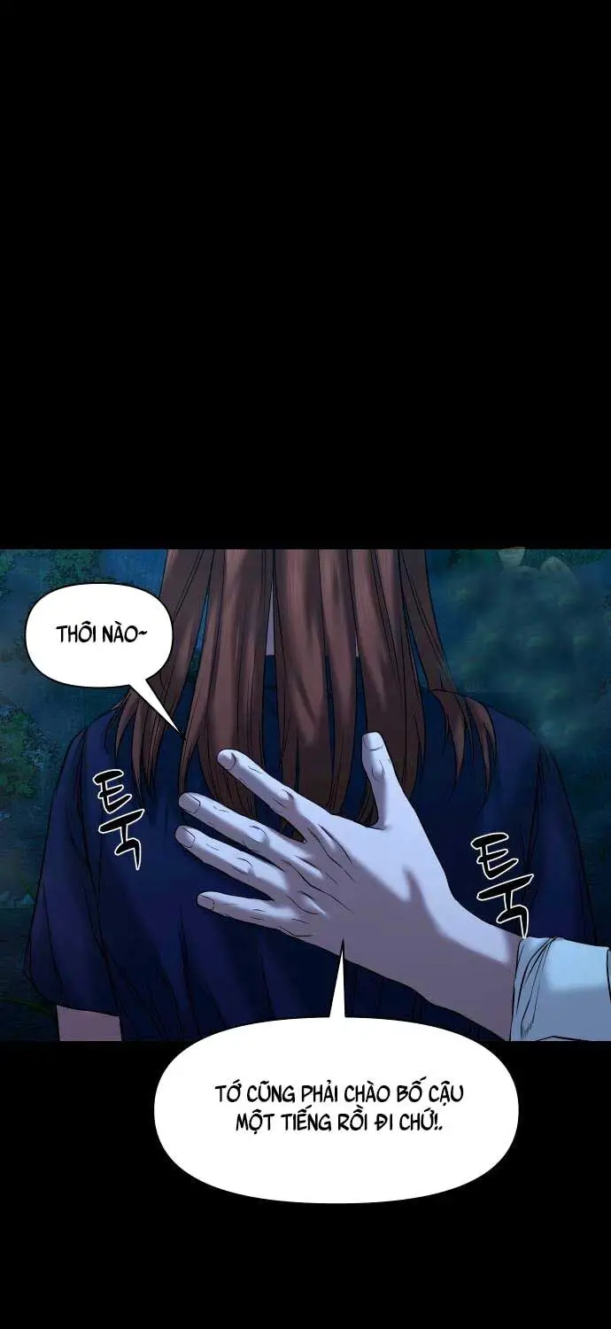 Ngôi Làng Ma Quái Nettruyen ZZZ Chương 32 Page 42