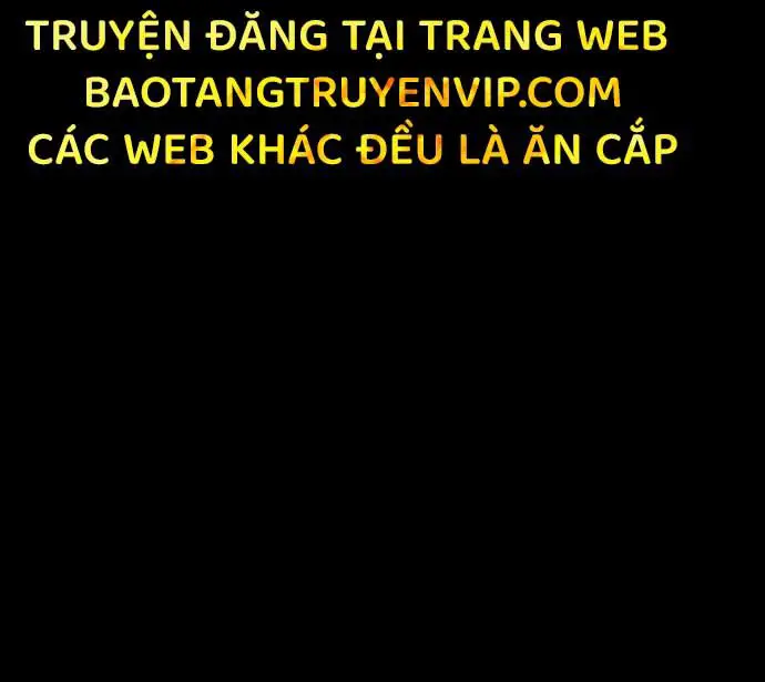 Ngôi Làng Ma Quái Nettruyen ZZZ Chương 32 Page 44