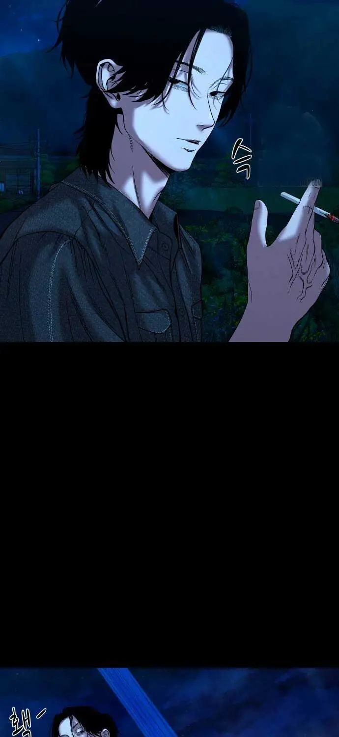 Ngôi Làng Ma Quái Nettruyen ZZZ Chương 32 Page 49