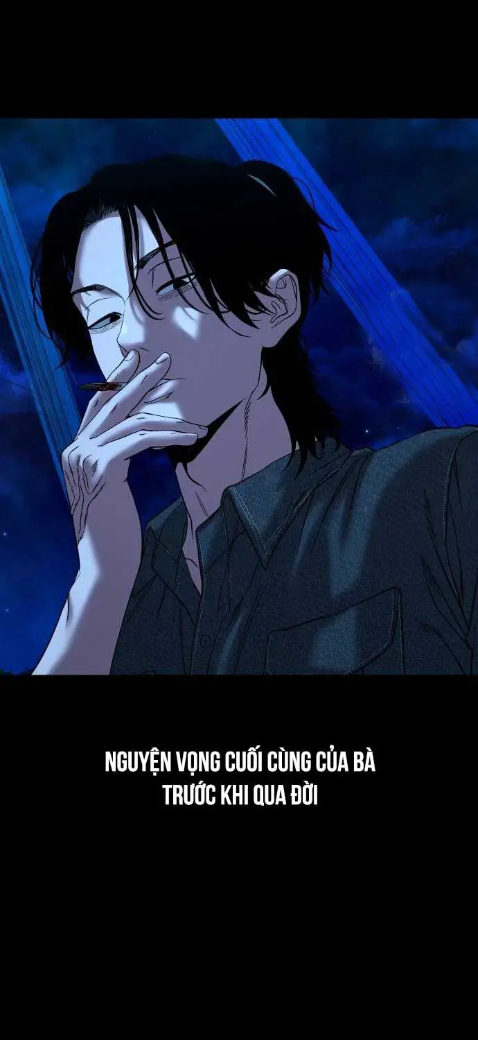 Ngôi Làng Ma Quái Nettruyen ZZZ Chương 32 Page 51