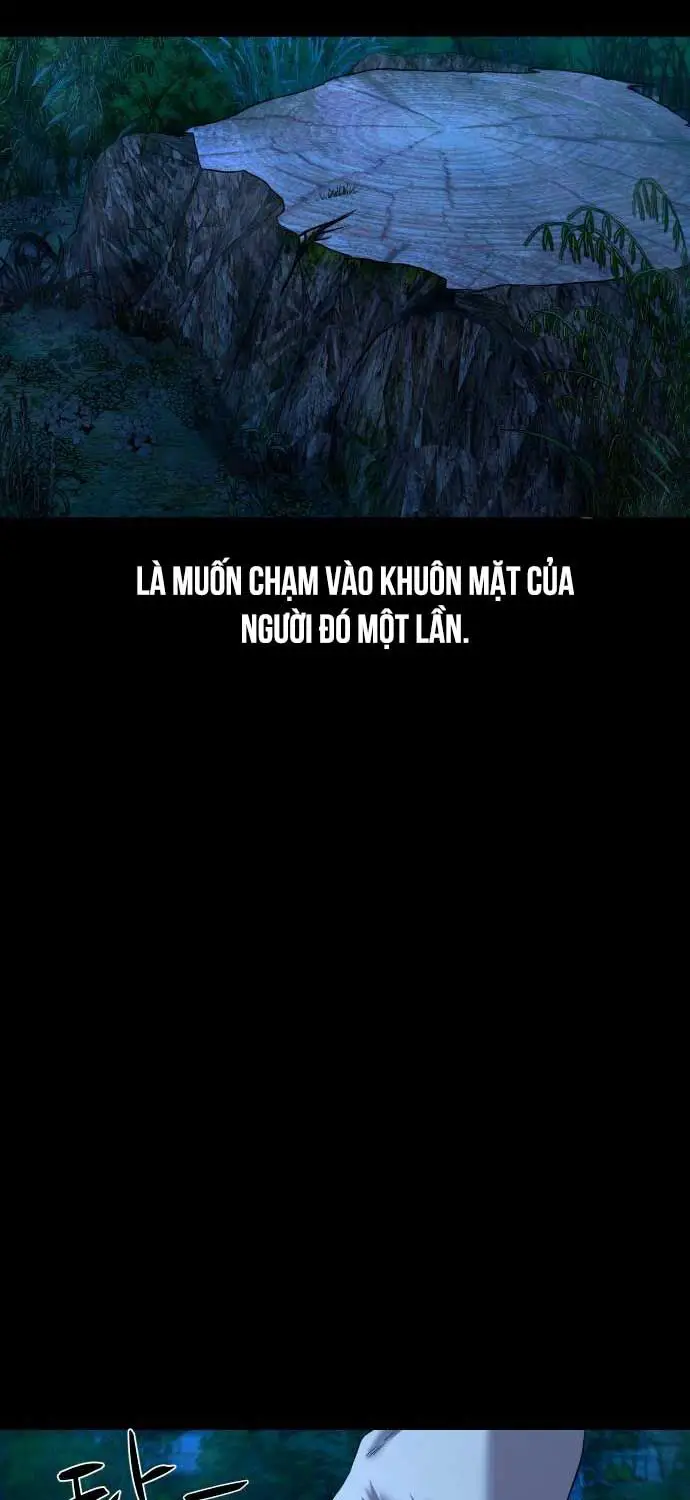 Ngôi Làng Ma Quái Nettruyen ZZZ Chương 32 Page 52