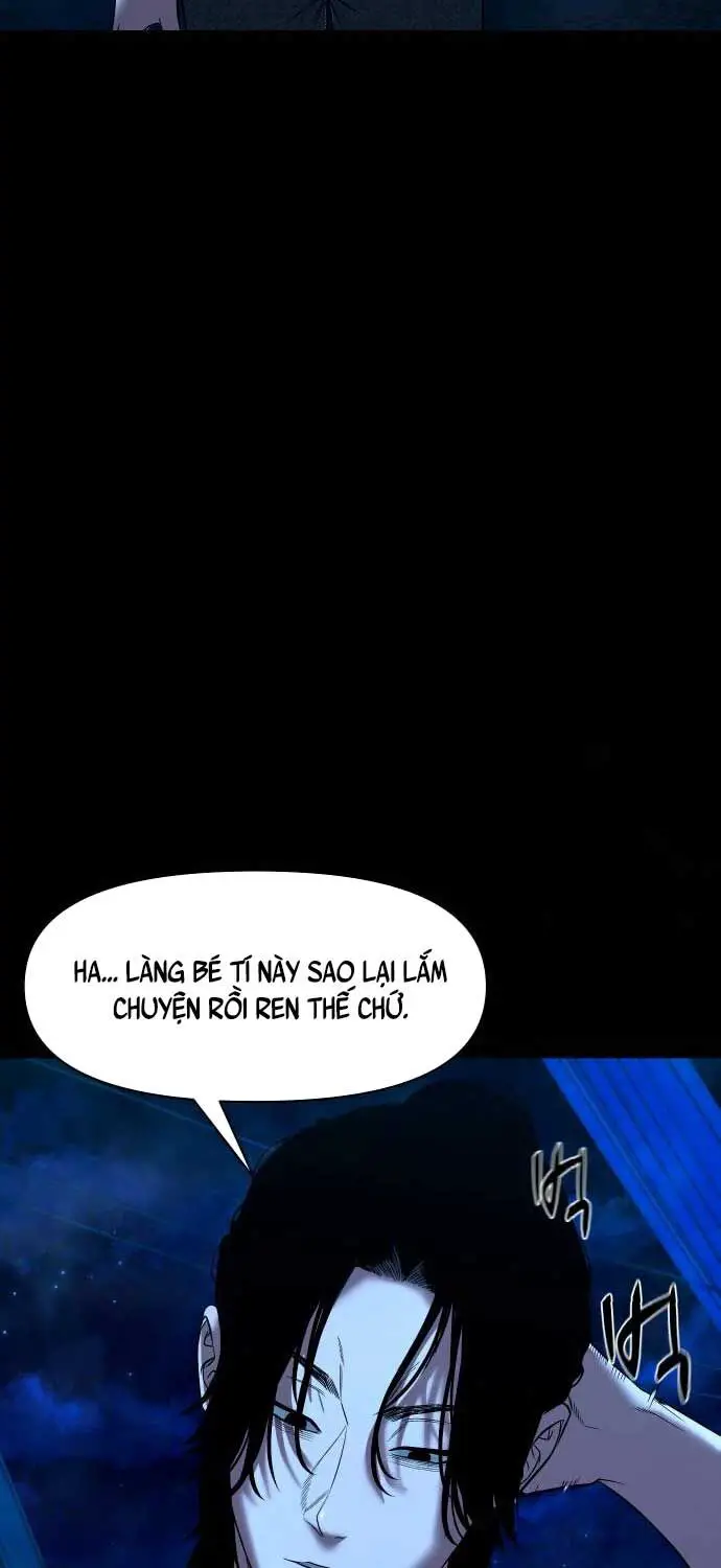 Ngôi Làng Ma Quái Nettruyen ZZZ Chương 32 Page 54