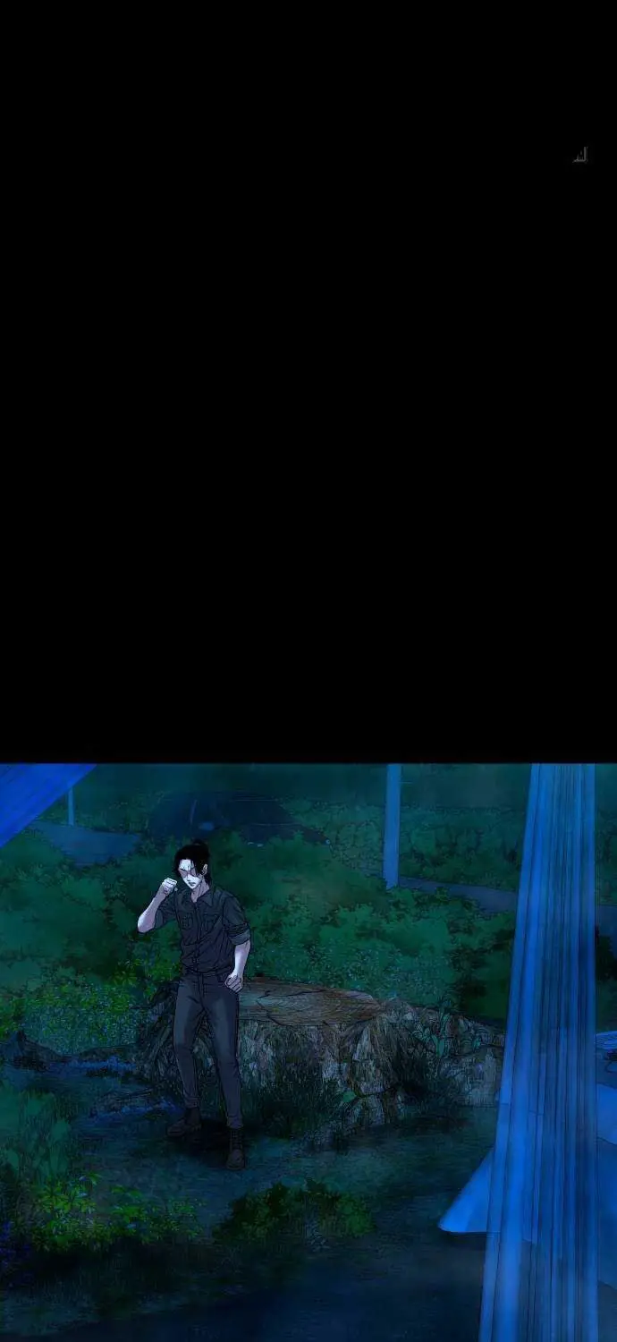 Ngôi Làng Ma Quái Nettruyen ZZZ Chương 32 Page 58