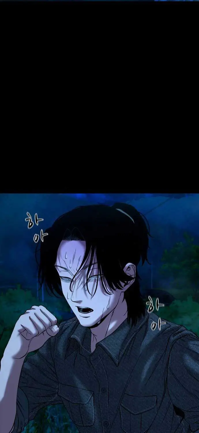 Ngôi Làng Ma Quái Nettruyen ZZZ Chương 32 Page 59