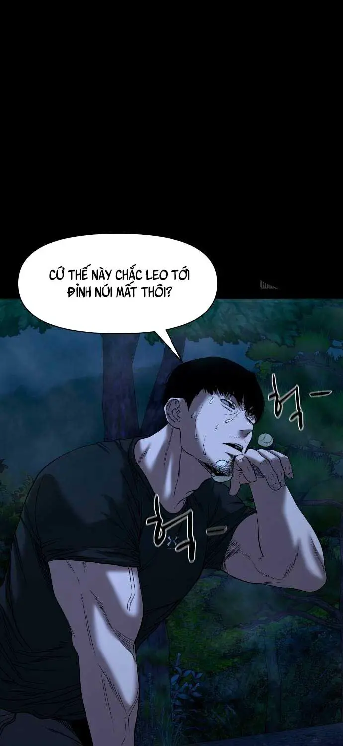 Ngôi Làng Ma Quái Nettruyen ZZZ Chương 32 Page 62