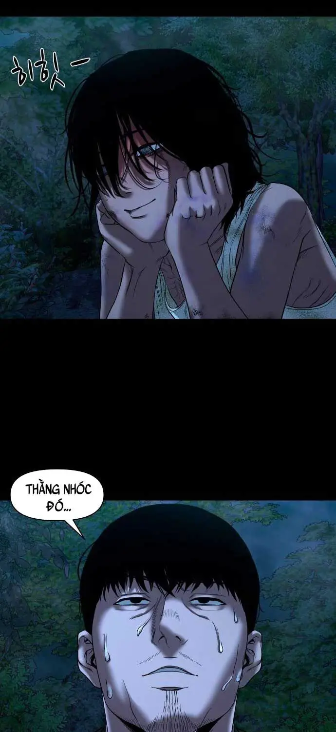 Ngôi Làng Ma Quái Nettruyen ZZZ Chương 32 Page 65