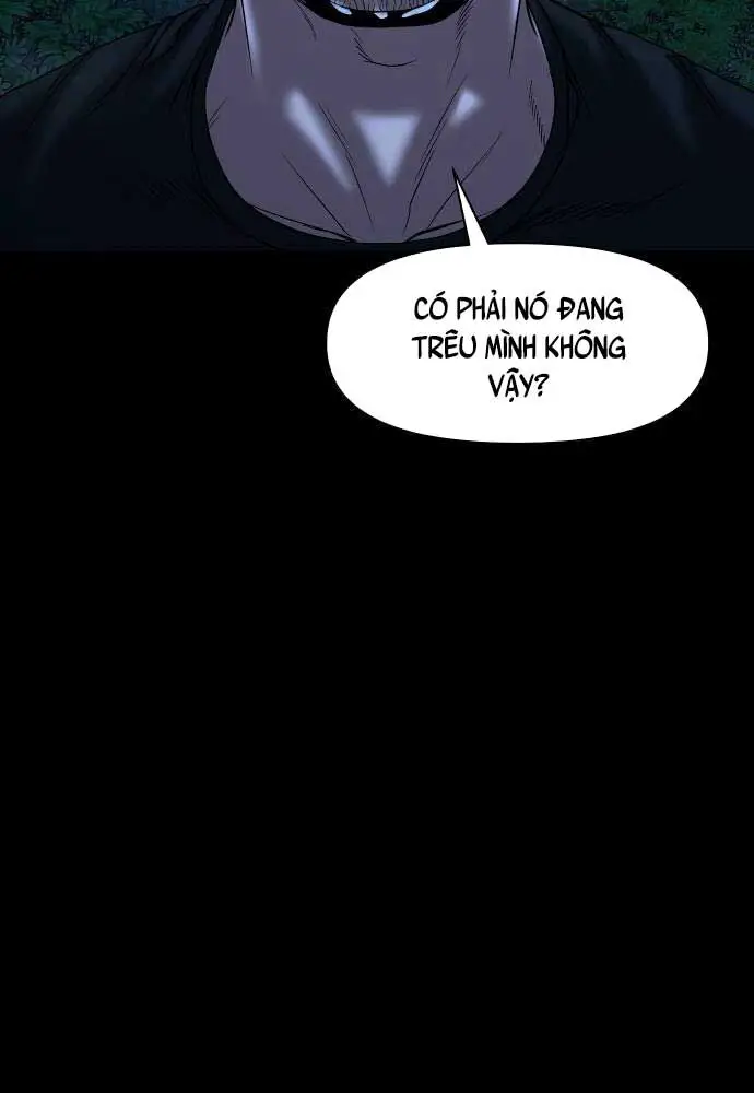 Ngôi Làng Ma Quái Nettruyen ZZZ Chương 32 Page 66