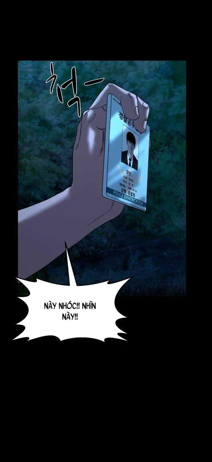 Ngôi Làng Ma Quái Nettruyen ZZZ Chương 32 Page 67