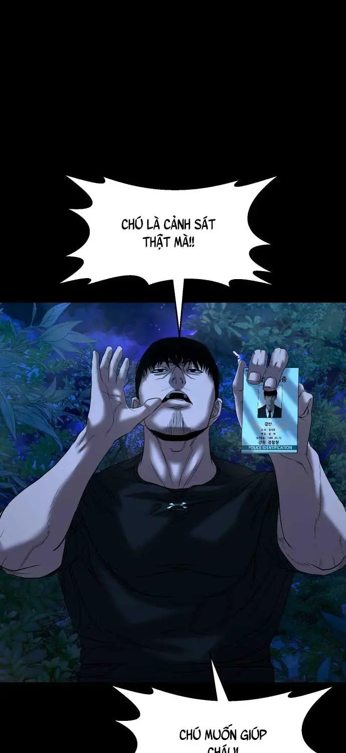 Ngôi Làng Ma Quái Nettruyen ZZZ Chương 32 Page 68