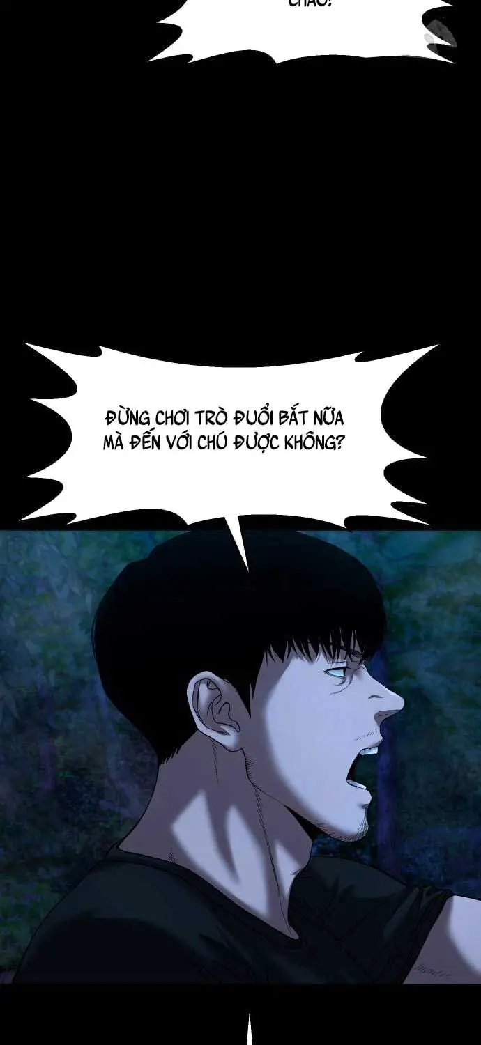 Ngôi Làng Ma Quái Nettruyen ZZZ Chương 32 Page 69