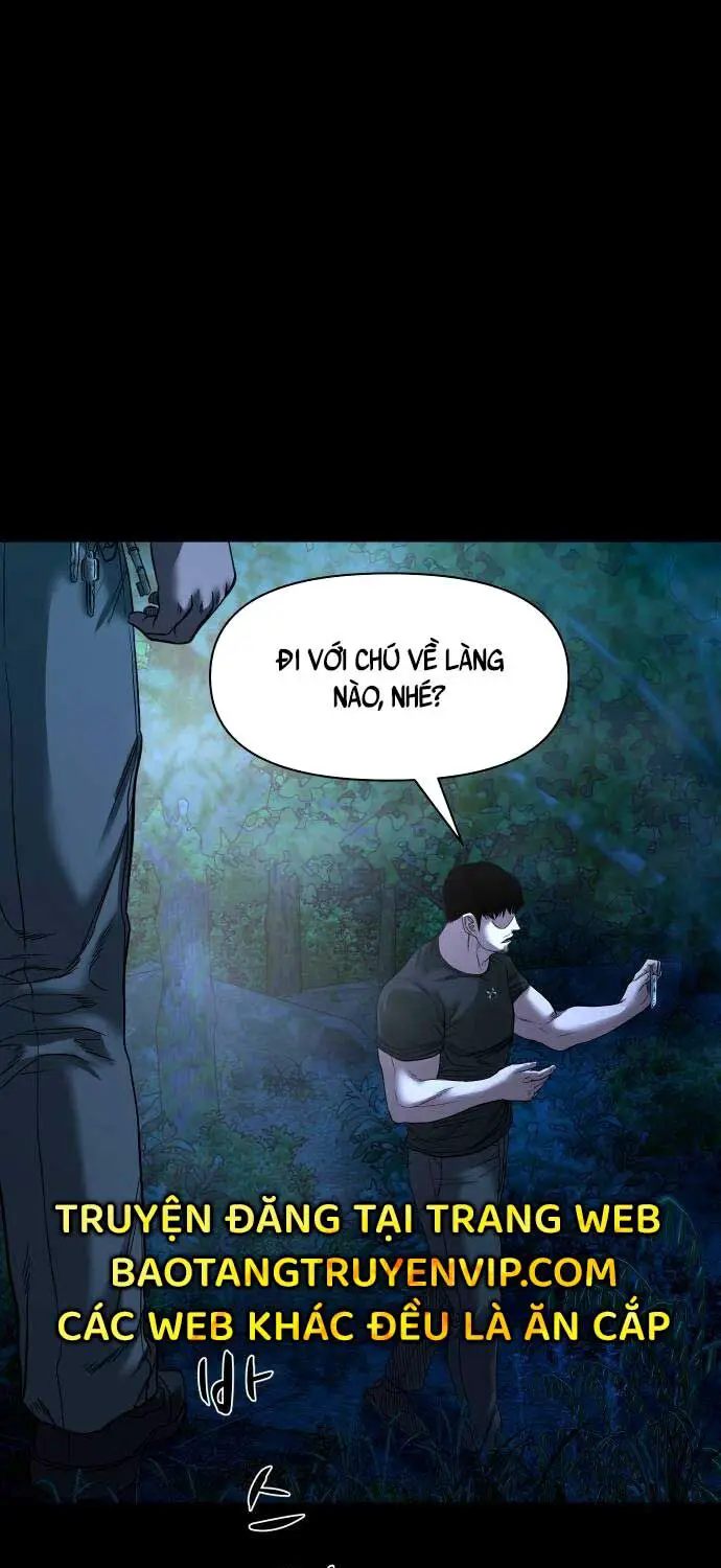 Ngôi Làng Ma Quái Nettruyen ZZZ Chương 32 Page 71