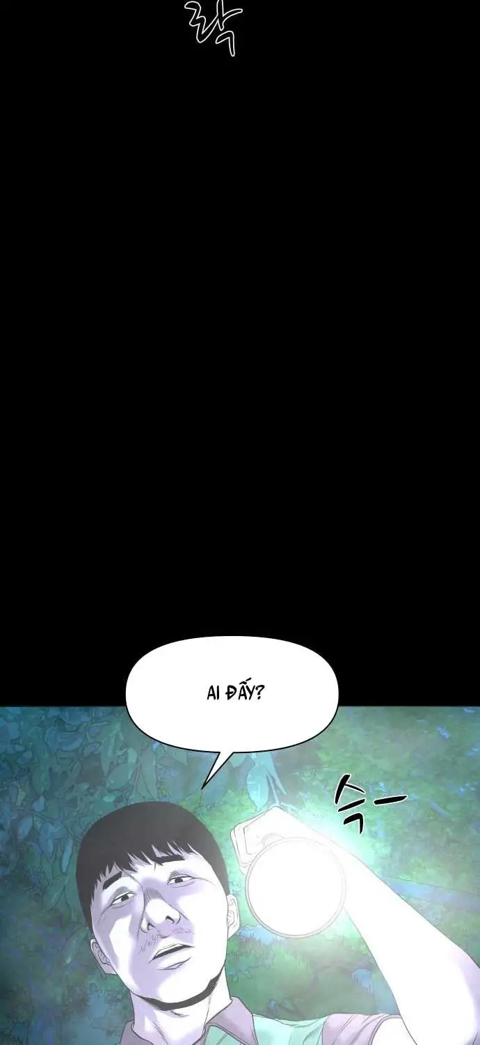 Ngôi Làng Ma Quái Nettruyen ZZZ Chương 32 Page 72