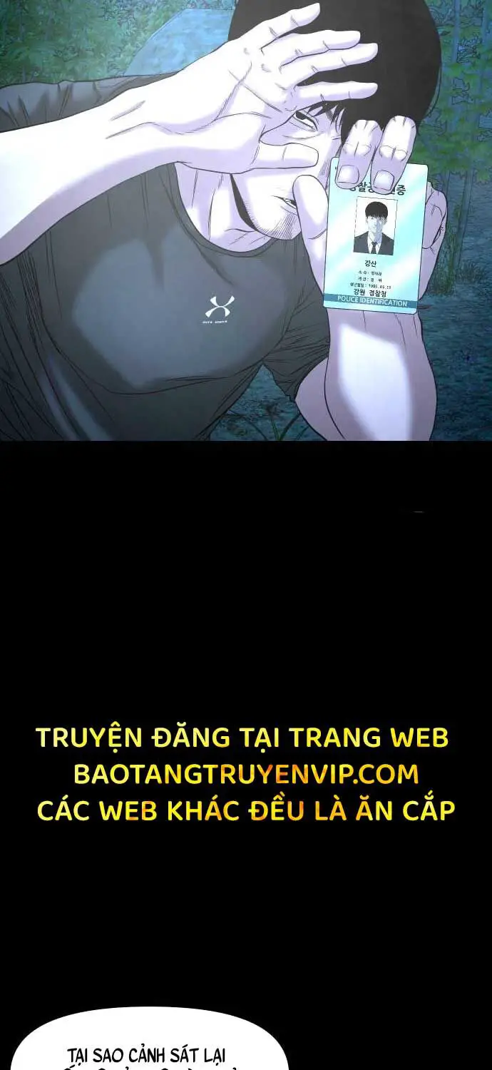Ngôi Làng Ma Quái Nettruyen ZZZ Chương 32 Page 76